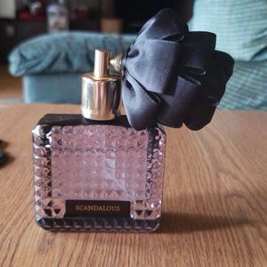 Victoria's Secret Makeup - Scandalous by Victoria's Secret Victoria's Secret Makeup - Scandalous by Victoria's Secret